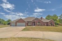 Property for sale in Grady County, Oklahoma