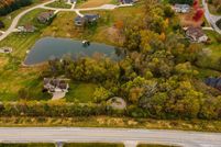 Property for sale in Scott County, Iowa