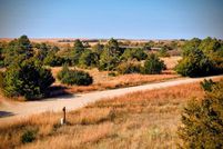 Property for sale in Brown County, Nebraska