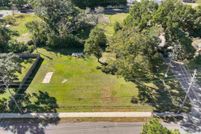 Property for sale in Escambia County, Florida