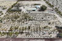 Property for sale in Nye County, Nevada