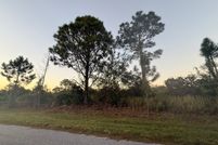 Property for sale in Highlands County, Florida