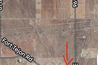 Property for sale in Los Angeles County, California