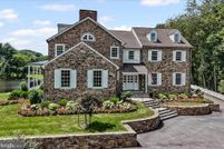 Property for sale in Delaware County, Pennsylvania