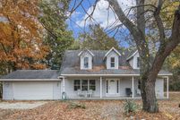 Property for sale in Barry County, Michigan