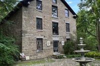 Property for sale in Montgomery County, New York