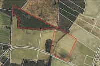 Property for sale in Robeson County, North Carolina