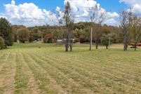 Property for sale in Washington County, Ohio