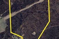 Property for sale in Harrison County, Ohio