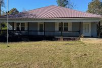 Residential Property for sale in Covington County, Alabama