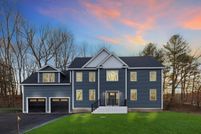 Property for sale in Worcester County, Massachusetts