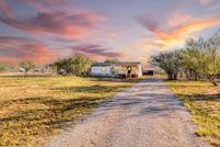 Property for sale in Bexar County, Texas