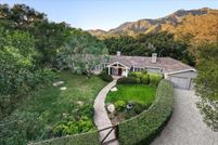 Property for sale in Santa Barbara County, California