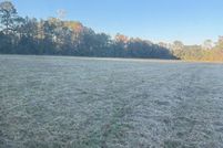 Property for sale in Colleton County, South Carolina