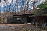 Property for sale in Macon County, North Carolina