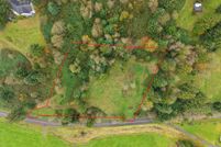 Property for sale in Tillamook County, Oregon