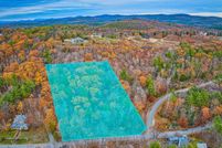 Undeveloped Land for sale in Sullivan County, New Hampshire