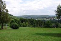 Property for sale in Tioga County, Pennsylvania