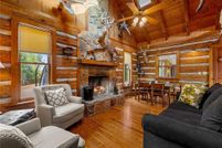 Farm Property for sale in Prince Edward County, Virginia