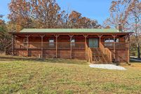 Property for sale in Marion County, Arkansas