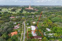 Property for sale in Miami-Dade County, Florida