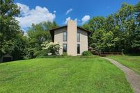 Property for sale in Summit County, Ohio