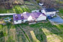 Property for sale in Monongalia County, West Virginia