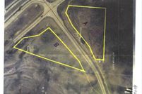 Property for sale in Jackson County, Ohio