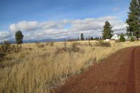 Property for sale in Klamath County, Oregon
