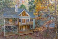 Property for sale in Rabun County, Georgia