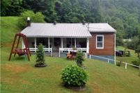 Property for sale in Knott County, Kentucky