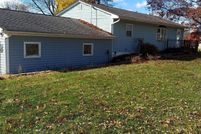 Property for sale in Mercer County, Illinois