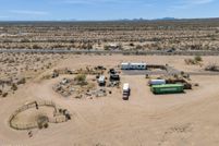 Property for sale in Pinal County, Arizona