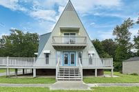 Property for sale in Onslow County, North Carolina