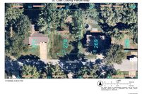 Property for sale in Saint Clair County, Illinois