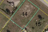 Undeveloped Land for sale in Glades County, Florida