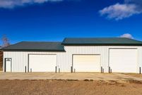 Property for sale in Roosevelt County, Montana