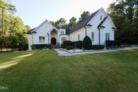 Property for sale in Wake County, North Carolina