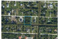 Property for sale in Palm Beach County, Florida