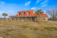 Property for sale in Anderson County, South Carolina