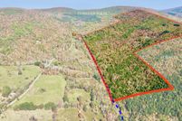 Property for sale in Greene County, New York