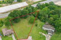 Property for sale in Harris County, Texas