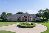 Property for sale in Tarrant County, Texas