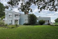 Property for sale in Marion County, Iowa