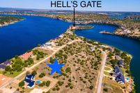 Undeveloped Land for sale in Palo Pinto County, Texas