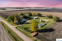 Property for sale in Nicollet County, Minnesota