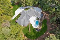 Property for sale in Fulton County, Georgia