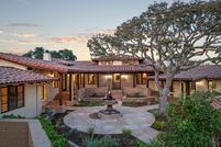 Property for sale in Santa Barbara County, California