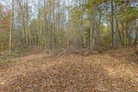 Residential Property for sale in Whitfield County, Georgia