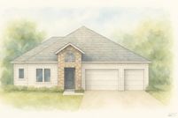 Property for sale in Sonoma County, California